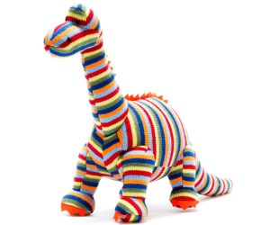 Untitled design - 2026-03-09T150455.658